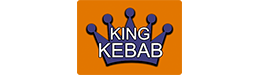 King Kebab Northampton